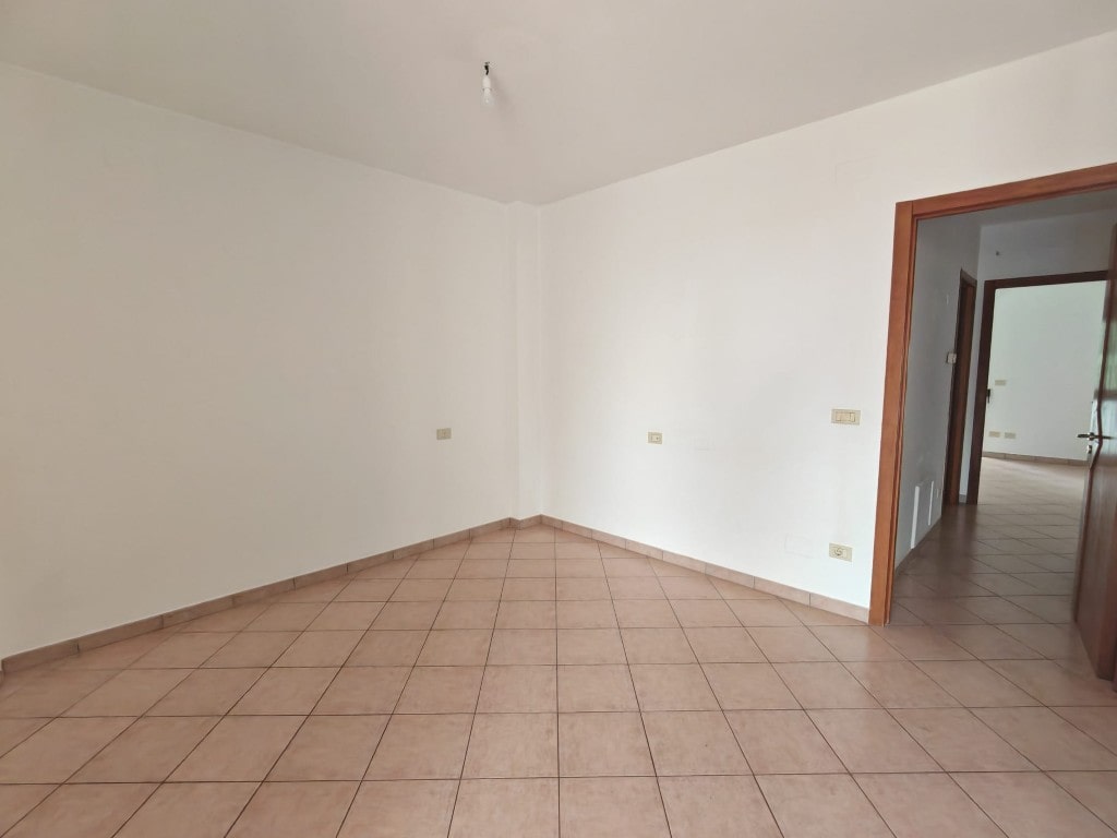 Giano Group Immobiliare